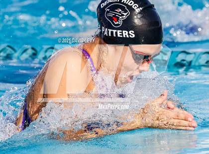 Thumbnail 3 in AIA D1 Swim Finals photogallery.