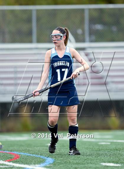 Thumbnail 2 in Franklin @ Chelmsford photogallery.