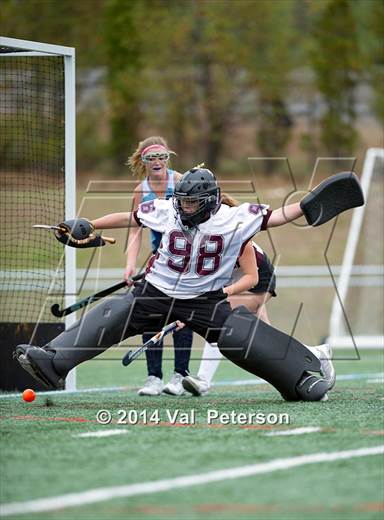 Monday, Oct 13, 2014