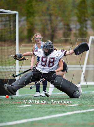 Monday, Oct 13, 2014