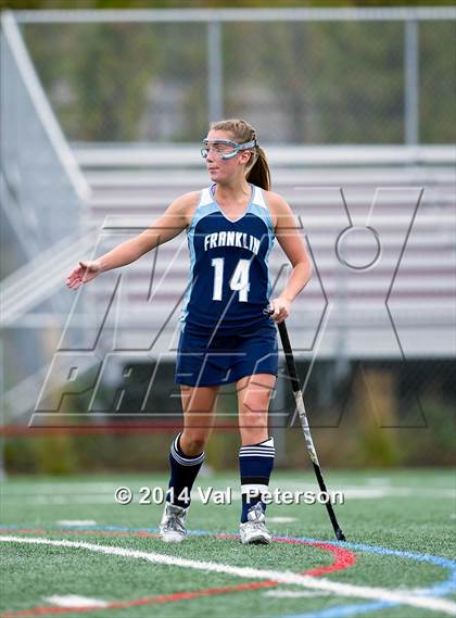 Thumbnail 3 in Franklin @ Chelmsford photogallery.