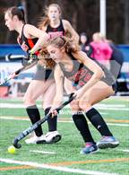 Photo from the gallery "Kingston vs. Mamaroneck (NYSPHSAA Class A Regional Final)"