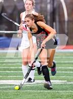 Photo from the gallery "Kingston vs. Mamaroneck (NYSPHSAA Class A Regional Final)"