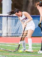 Photo from the gallery "Kingston vs. Mamaroneck (NYSPHSAA Class A Regional Final)"