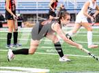 Photo from the gallery "Kingston vs. Mamaroneck (NYSPHSAA Class A Regional Final)"