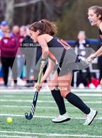 Photo from the gallery "Kingston vs. Mamaroneck (NYSPHSAA Class A Regional Final)"