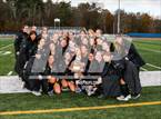Photo from the gallery "Kingston vs. Mamaroneck (NYSPHSAA Class A Regional Final)"