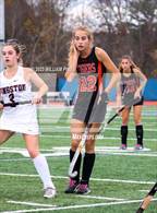 Photo from the gallery "Kingston vs. Mamaroneck (NYSPHSAA Class A Regional Final)"