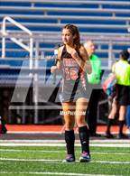 Photo from the gallery "Kingston vs. Mamaroneck (NYSPHSAA Class A Regional Final)"
