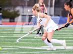 Photo from the gallery "Kingston vs. Mamaroneck (NYSPHSAA Class A Regional Final)"