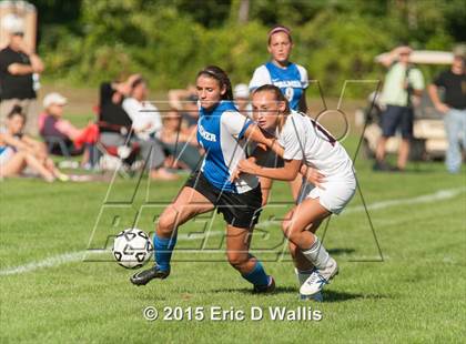 Thumbnail 3 in Westfield vs. Palmer photogallery.