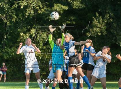 Thumbnail 2 in Westfield vs. Palmer photogallery.