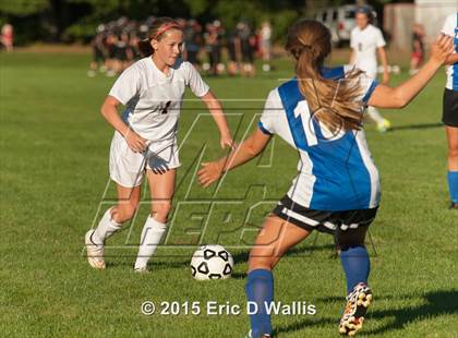 Thumbnail 3 in Westfield vs. Palmer photogallery.