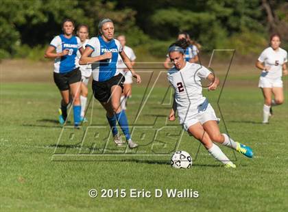 Thumbnail 2 in Westfield vs. Palmer photogallery.