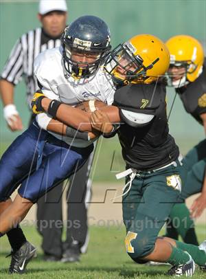 Saturday, Sep 22, 2012