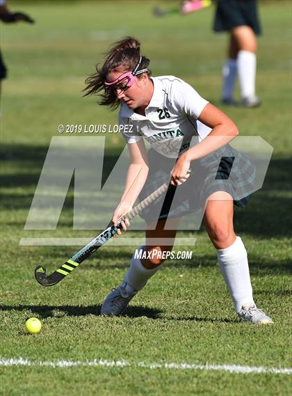 Thumbnail 1 in Harvard-Westlake @ Bonita photogallery.
