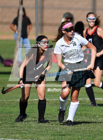 Thumbnail 2 in Harvard-Westlake @ Bonita photogallery.