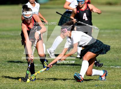 Thumbnail 1 in Harvard-Westlake @ Bonita photogallery.