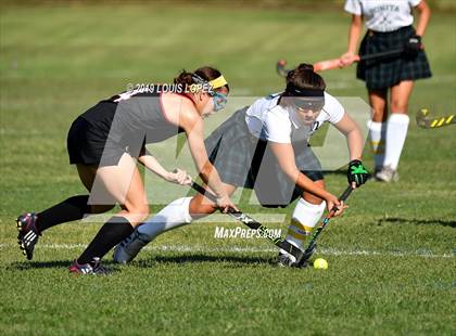 Thumbnail 2 in Harvard-Westlake @ Bonita photogallery.