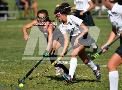 Thumbnail 3 in Harvard-Westlake @ Bonita photogallery.