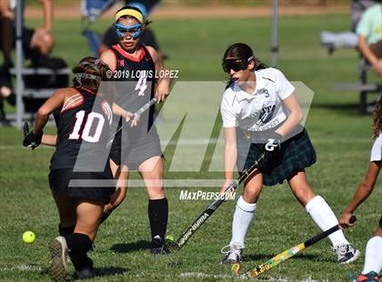 Thumbnail 2 in Harvard-Westlake @ Bonita photogallery.