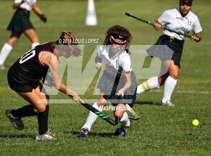 Thumbnail 1 in Harvard-Westlake @ Bonita photogallery.