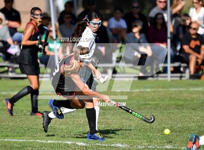 Thumbnail 2 in Harvard-Westlake @ Bonita photogallery.
