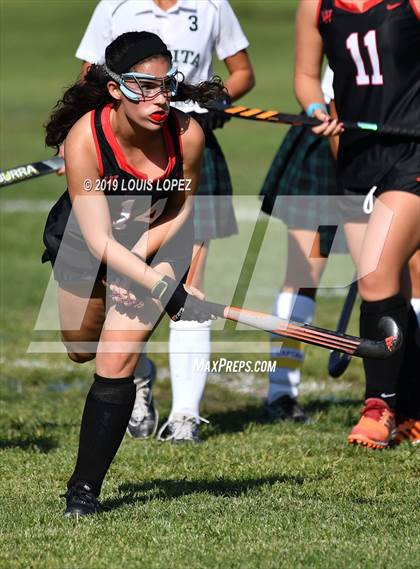 Thumbnail 2 in Harvard-Westlake @ Bonita photogallery.