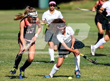 Thumbnail 1 in Harvard-Westlake @ Bonita photogallery.