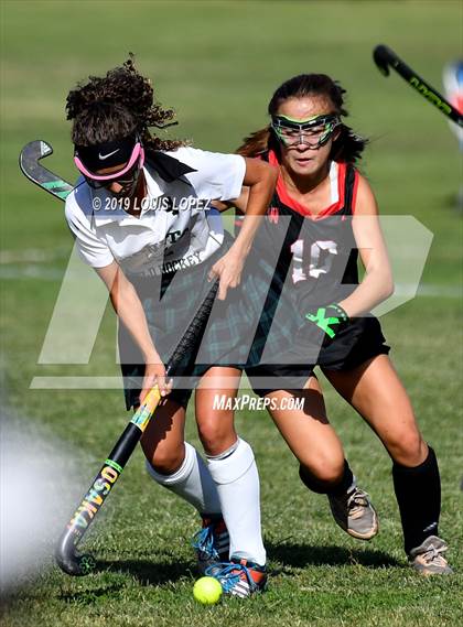 Thumbnail 2 in Harvard-Westlake @ Bonita photogallery.
