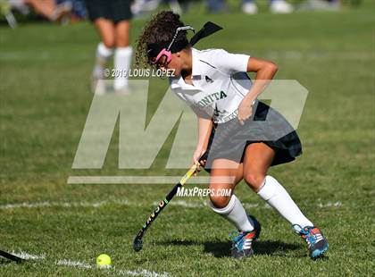 Thumbnail 3 in Harvard-Westlake @ Bonita photogallery.