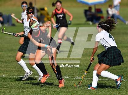 Thumbnail 3 in Harvard-Westlake @ Bonita photogallery.