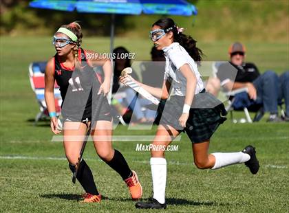 Thumbnail 1 in Harvard-Westlake @ Bonita photogallery.