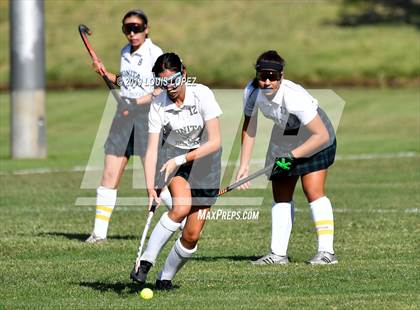 Thumbnail 2 in Harvard-Westlake @ Bonita photogallery.