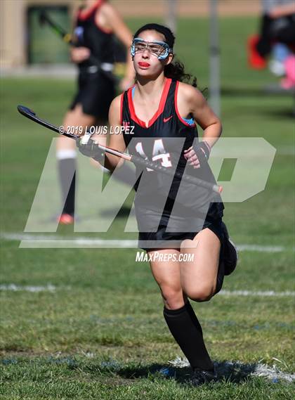 Thumbnail 2 in Harvard-Westlake @ Bonita photogallery.