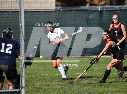 Thumbnail 3 in Harvard-Westlake @ Bonita photogallery.