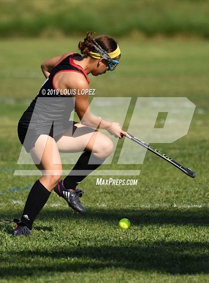 Thumbnail 3 in Harvard-Westlake @ Bonita photogallery.