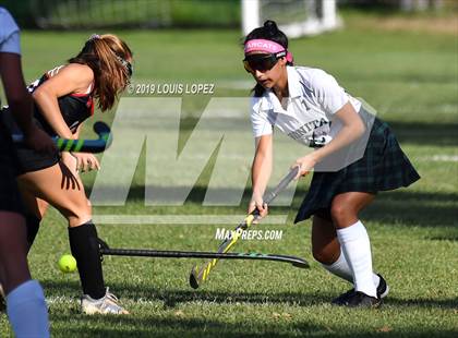 Thumbnail 3 in Harvard-Westlake @ Bonita photogallery.