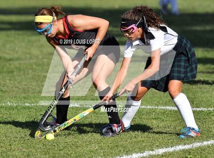 Thumbnail 3 in Harvard-Westlake @ Bonita photogallery.
