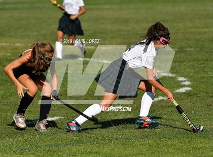Thumbnail 1 in Harvard-Westlake @ Bonita photogallery.