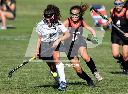 Thumbnail 3 in Harvard-Westlake @ Bonita photogallery.