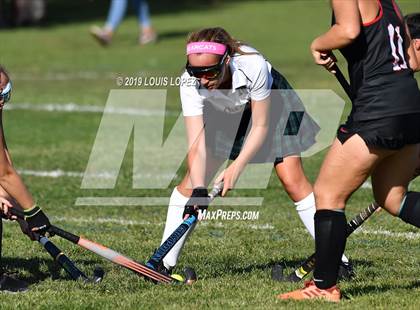Thumbnail 3 in Harvard-Westlake @ Bonita photogallery.