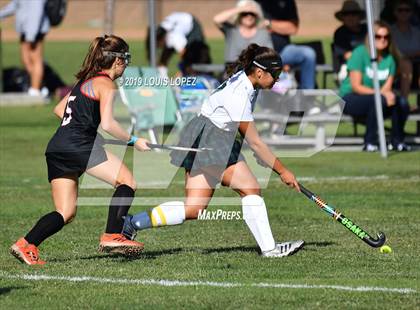 Thumbnail 1 in Harvard-Westlake @ Bonita photogallery.