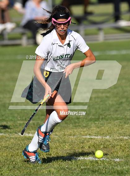 Thumbnail 3 in Harvard-Westlake @ Bonita photogallery.