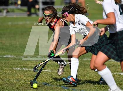 Thumbnail 3 in Harvard-Westlake @ Bonita photogallery.