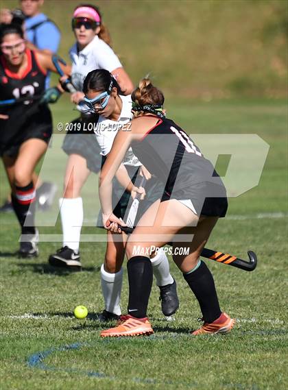 Thumbnail 3 in Harvard-Westlake @ Bonita photogallery.