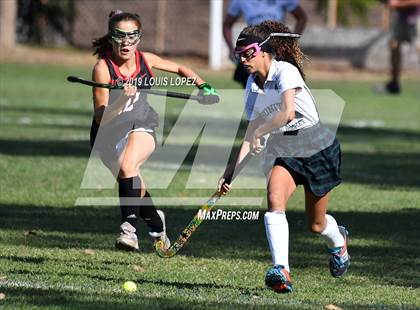 Thumbnail 3 in Harvard-Westlake @ Bonita photogallery.