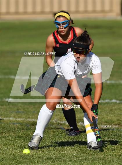 Thumbnail 2 in Harvard-Westlake @ Bonita photogallery.
