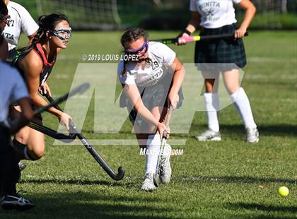 Thumbnail 2 in Harvard-Westlake @ Bonita photogallery.