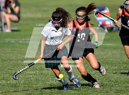 Thumbnail 2 in Harvard-Westlake @ Bonita photogallery.